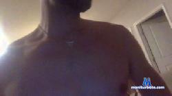 Smokebaby cam4 live cam performer profile