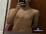 novinhodeosasco cam4 livecam show performer room profile
