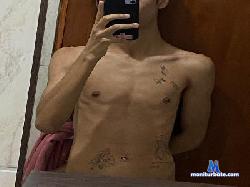 novinhodeosasco cam4 live cam performer profile