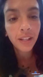 shemeka cam4 livecam show performer room profile