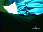 negonaluco3 cam4 livecam show performer room profile