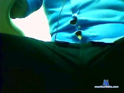 negonaluco3 cam4 live cam performer profile