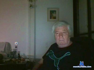 amanda_cerny cam4 straight performer from Republic of Chile milf livetouch 