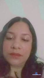 JuSaltman cam4 livecam show performer room profile