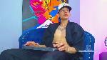 hardin_hot cam4 livecam show performer room profile