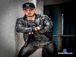 dirtymaster_xxx cam4 live cam performer profile