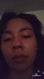 LannyStill cam4 livecam show performer room profile