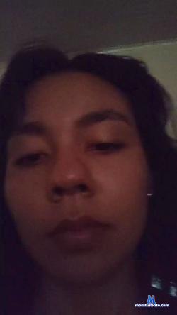 LannyStill cam4 live cam performer profile