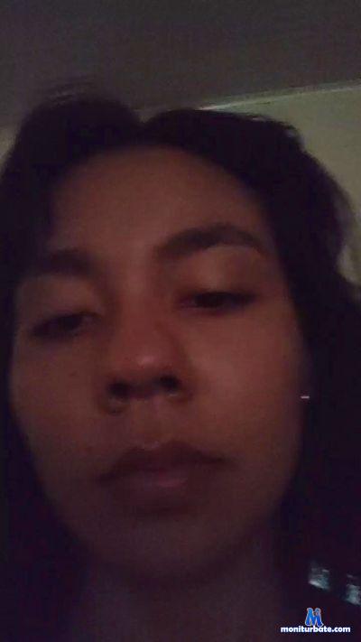 LannyStill cam4 bisexual performer from Republic of Colombia amateur pussy pee 