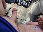 Bigtiddiespls cam4 livecam show performer room profile