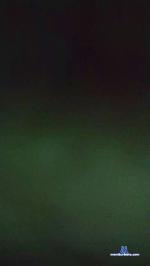 xalmachin cam4 livecam show performer room profile