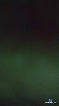 xalmachin cam4 live cam performer profile
