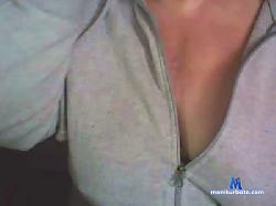 geilesi cam4 live cam performer profile