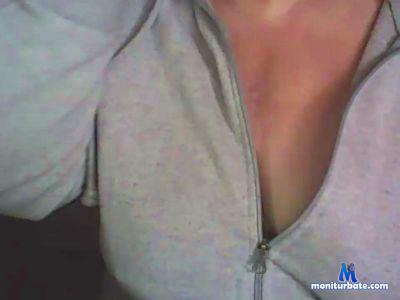 geilesi cam4 straight performer from Federal Republic of Germany  