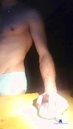whitemamba19 cam4 livecam show performer room profile