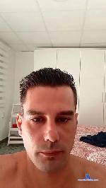charlyschr cam4 livecam show performer room profile
