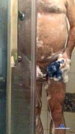 rnjrelf cam4 livecam show performer room profile