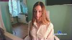 RachelRich cam4 livecam show performer room profile