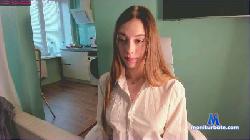 RachelRich cam4 live cam performer profile
