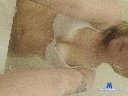MysticMystie69 cam4 live cam performer profile