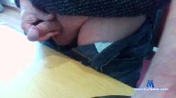 Smallcutpaul cam4 live cam performer profile