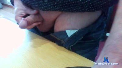 Smallcutpaul cam4 straight performer from United Kingdom of Great Britain & Northern Ireland  