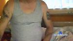 paul12972 cam4 livecam show performer room profile