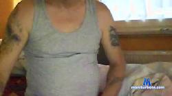 paul12972 cam4 live cam performer profile