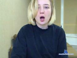Evelynxs cam4 live cam performer profile