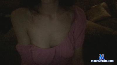 Gspot9292 cam4 straight performer from Kingdom of the Netherlands  