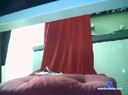 fajny cam4 live cam performer profile