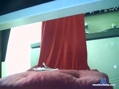 fajny cam4 bisexual performer from United Kingdom of Great Britain & Northern Ireland  