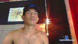adam_secret cam4 live cam performer profile