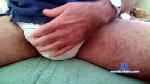 solo_steve cam4 livecam show performer room profile