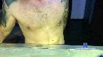 charlyout cam4 livecam show performer room profile