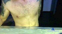 charlyout cam4 live cam performer profile