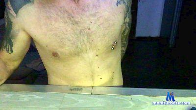 charlyout cam4 bisexual performer from Republic of Italy 100cazzoDuro 