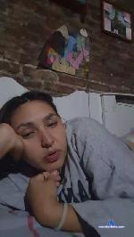 Looaana1 cam4 livecam show performer room profile