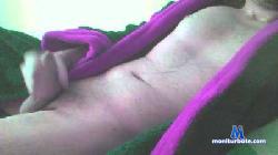 cristi88 cam4 live cam performer profile