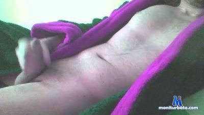 cristi88 cam4 gay performer from Romania daddy young horny boy toy 
