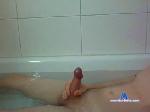 MAEGE88 cam4 livecam show performer room profile