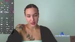 StasyaQueen cam4 livecam show performer room profile