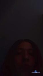 SexyRed621 cam4 livecam show performer room profile