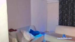 Bellas_sweet cam4 live cam performer profile