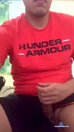 mexicanbigdick cam4 livecam show performer room profile