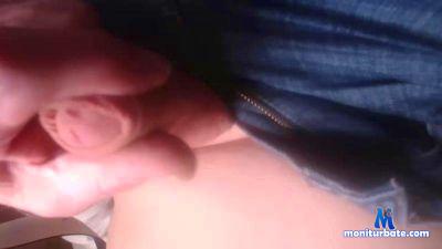 opa74 cam4 bicurious performer from Kingdom of the Netherlands  