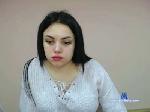 Madyna_ cam4 livecam show performer room profile