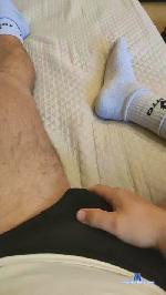 aytami83 cam4 livecam show performer room profile