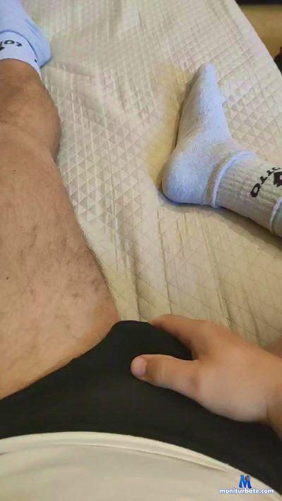 aytami83 cam4 bisexual performer from Kingdom of Spain  