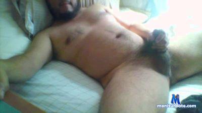 asiestorro cam4 straight performer from Kingdom of Spain  